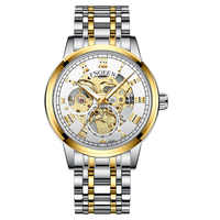 Fngeen branded watches for mens