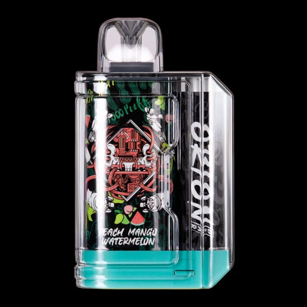 Lost Vape Orion Bar 7500 Disposable ( 2 flavour )