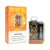 Lost Vape Orion Bar 7500 Disposable ( 2 flavour )