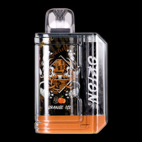 Lost Vape Orion Bar 7500 Disposable ( 2 flavour )