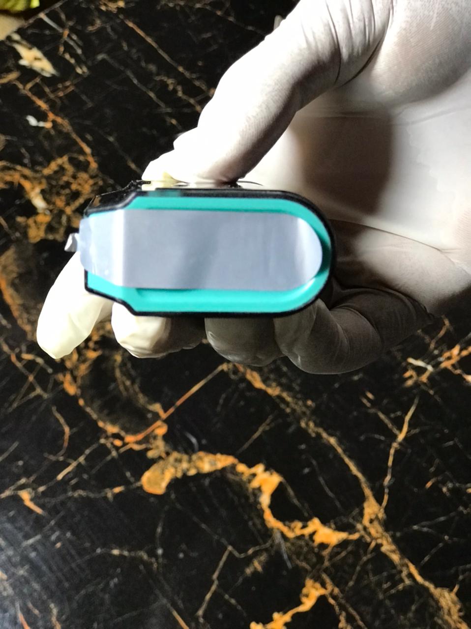 Lost Vape Orion Bar 7500 Disposable ( 2 flavour )