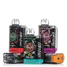 Lost Vape Orion Bar 7500 Disposable ( 2 flavour )